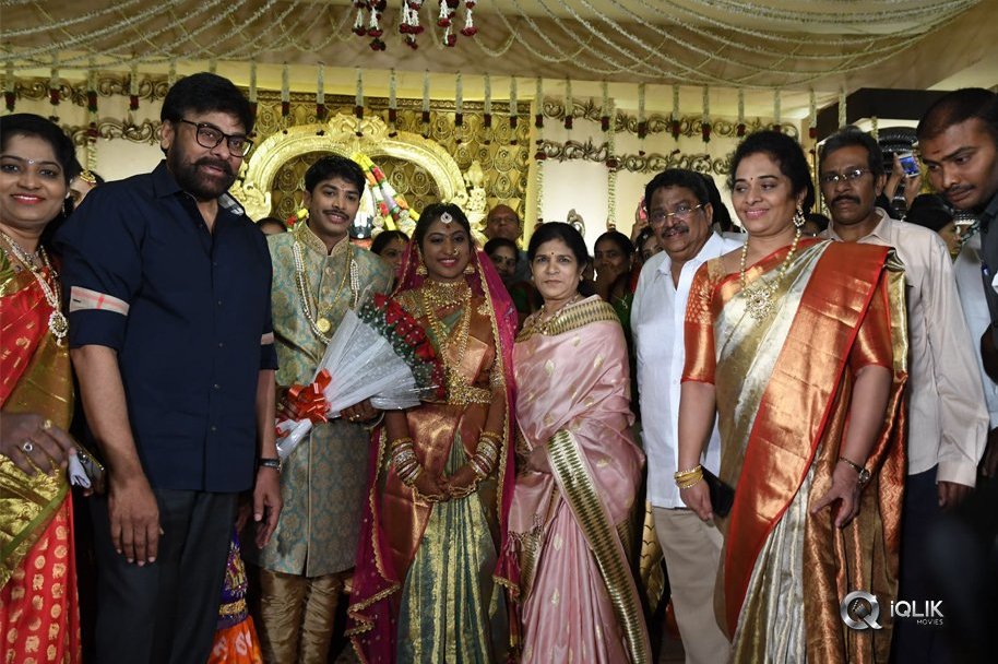 Celebs-at-C-Kalyan-Son-Wedding-Reception